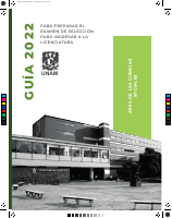 Guia UNAM 2022 Area 3.pdf